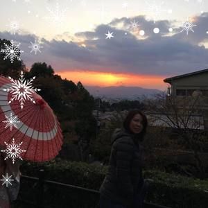 Meet your Posher, Lynna